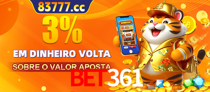 Promoção para baixar e instalar o aplicativo do cassino bet361. O banner oferece uma recompensa de R1aR1aR8, com a imagem de uma cobra sobre moedas de ouro.