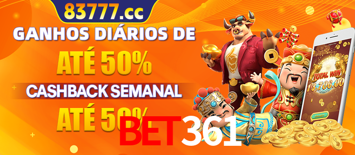 Anúncio de um membro ganhador do cassino bet361 que ganhou R$2.193.486,00 jogando o slot PG Fortune Tiger, com os mascotes do jogo comemorando o prêmio.