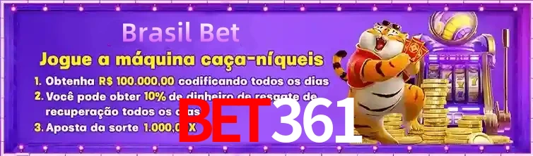1816813578728038401_5_11zon