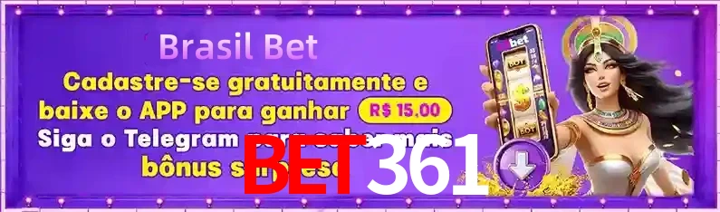 1816813869673484290_6_11zon