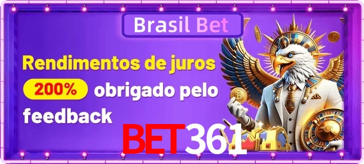 BET361