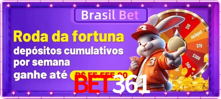 BET361