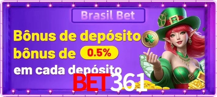BET361