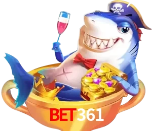 BET361