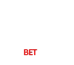 BET361