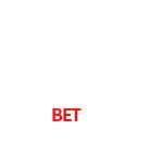 BET361
