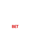 BET361