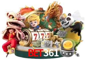 BET361