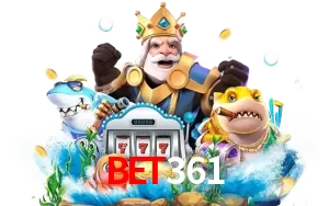 BET361