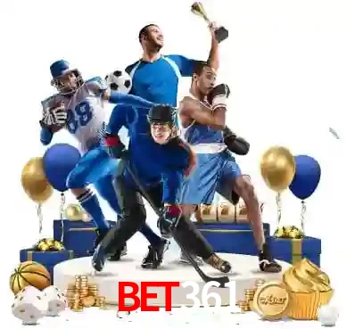 BET361